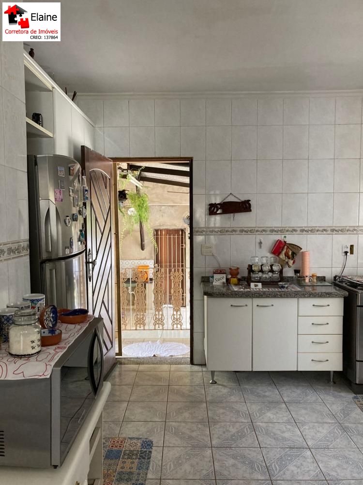 Chácara em , São Roque - Foto 13